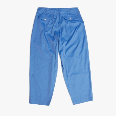 Comme des Garçons SHIRT Chino Comme des Garçons SHIRT Chino