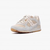 Saucony Shadow 5000
