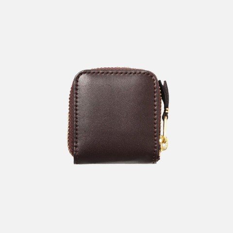 Comme des Garçons Wallets Classic Leather Comme des Garçons Wallets Classic Leather
