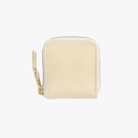 Comme des Garçons Wallets Classic Leather Comme des Garçons Wallets Classic Leather