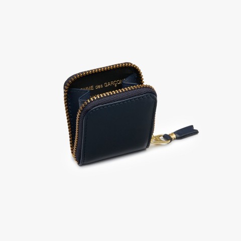 Comme des Garçons Wallets Classic Leather Comme des Garçons Wallets Classic Leather