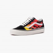Vans Old Skool 36 DX