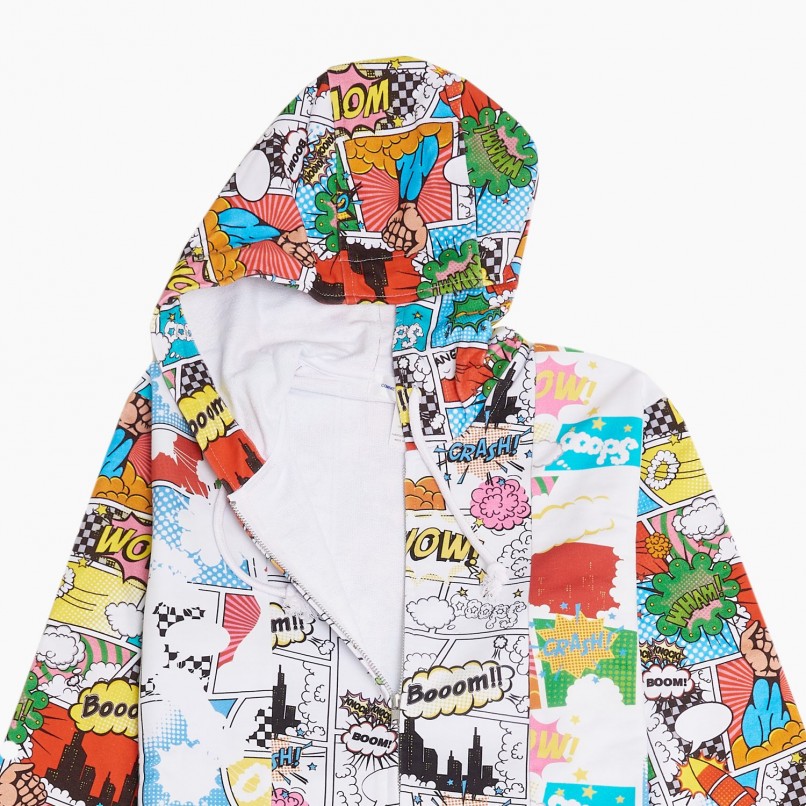 Comme des Gar�ons SHIRT Pile