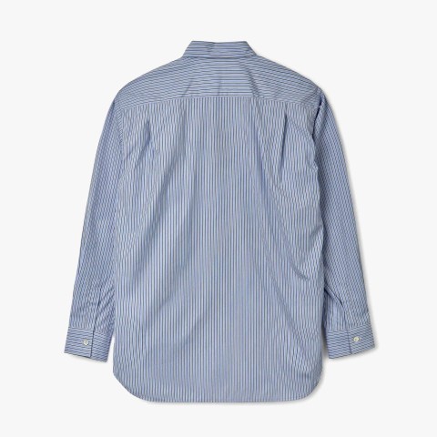 Comme des Garçons SHIRT Woven Comme des Garçons SHIRT Woven