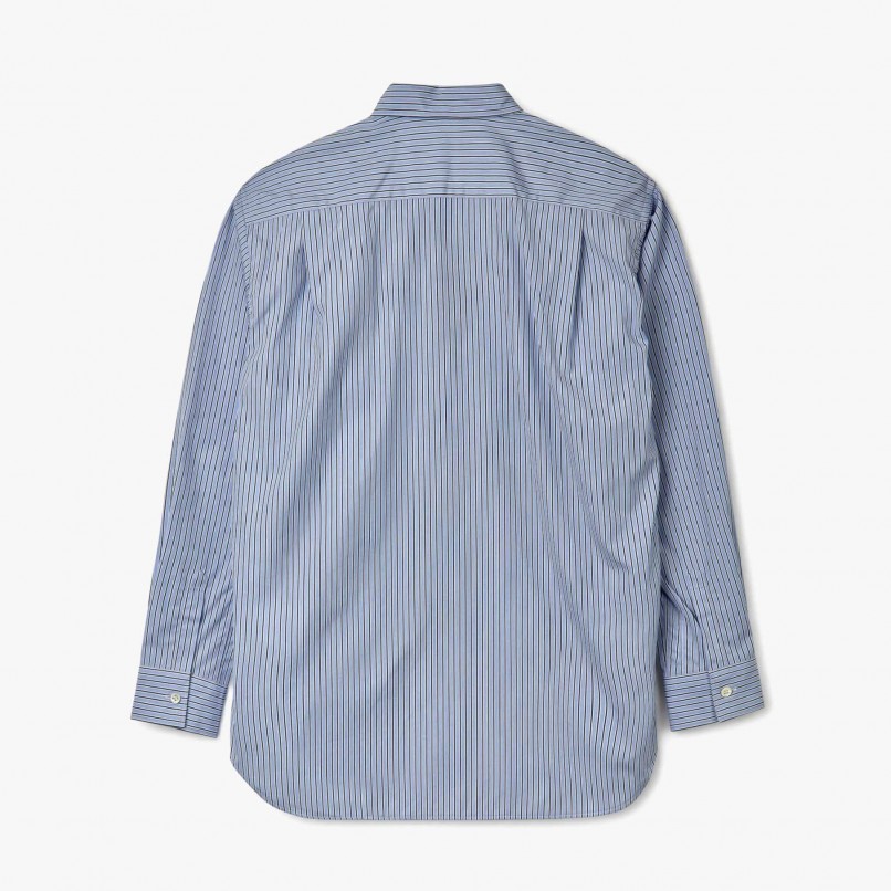 Comme des Garçons SHIRT Woven