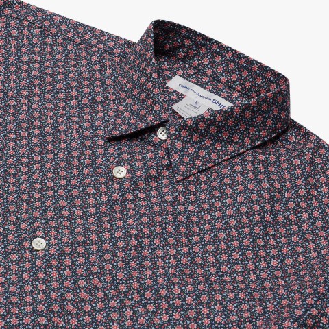 Comme des Garçons SHIRT Woven Comme des Garçons SHIRT Woven