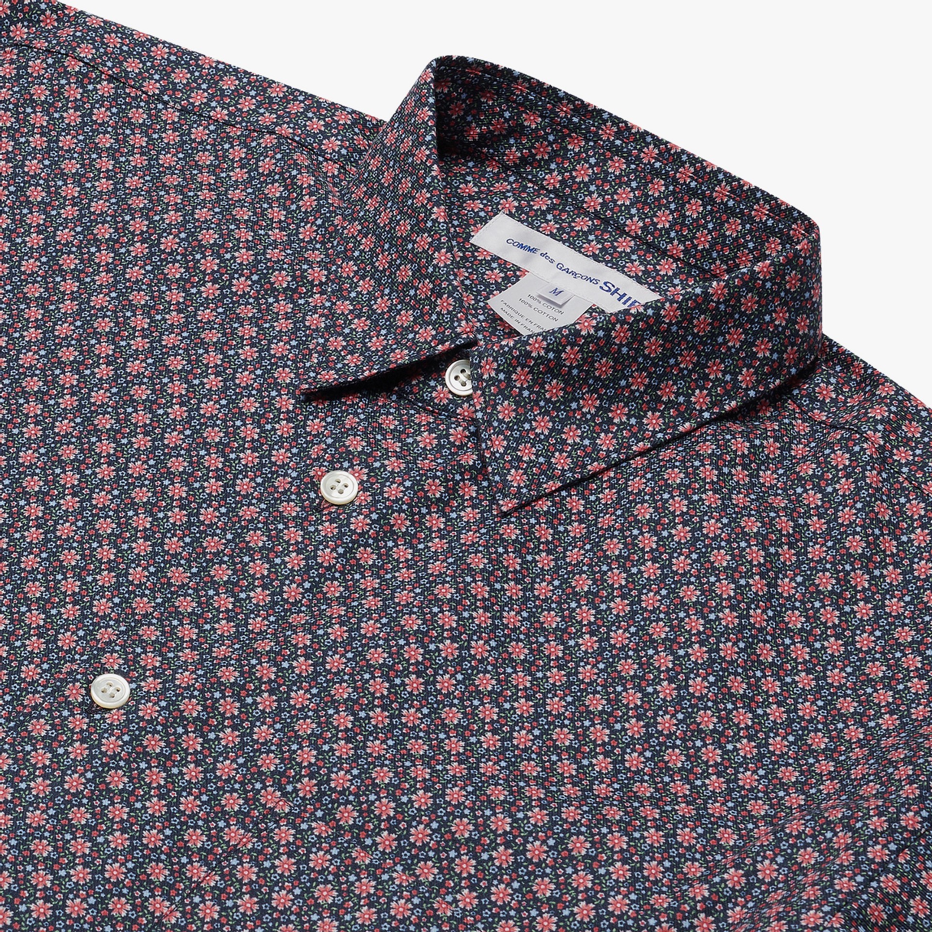 Comme des Garçons SHIRT Woven