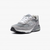 New Balance 993 Made in US W