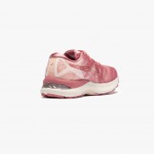 Asics Gel Nimbus 23 W