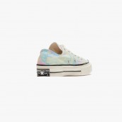 Converse CT70 Marble OX