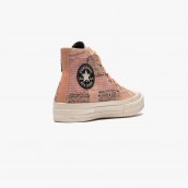Converse Patchwork Chuck 70 Hi Converse Patchwork Chuck 70 Hi