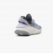 Converse Aeon Active CX Ox