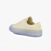 Converse Renew Chuck 70 Ox