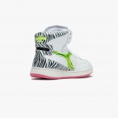 Diadora Mi Basket Animalier W