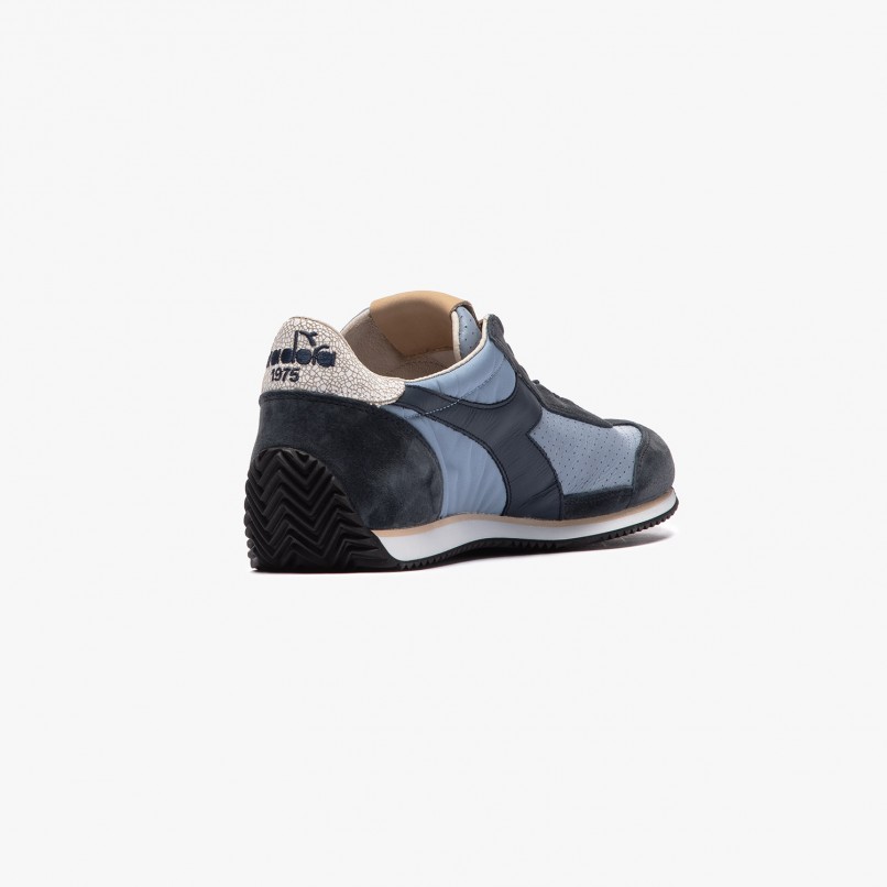 Diadora Equipe Italia