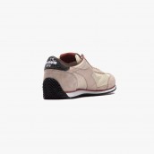 Diadora Equipe Italia