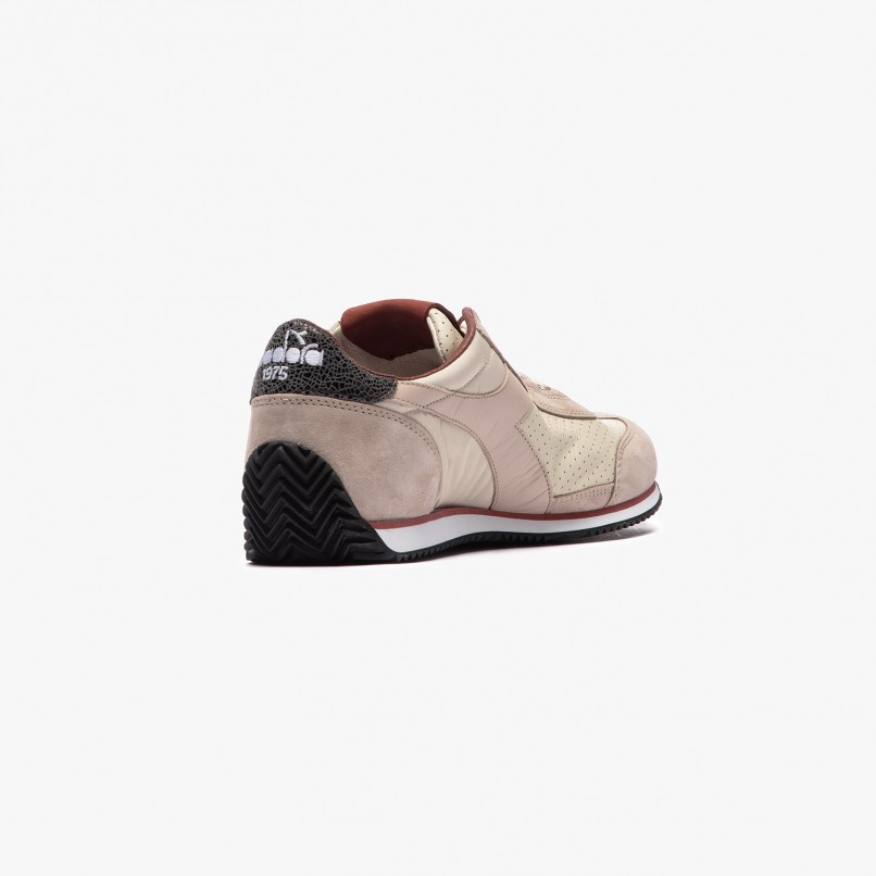 Diadora Equipe Italia