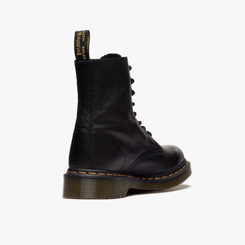 Dr.Martens Pascal Virginia
