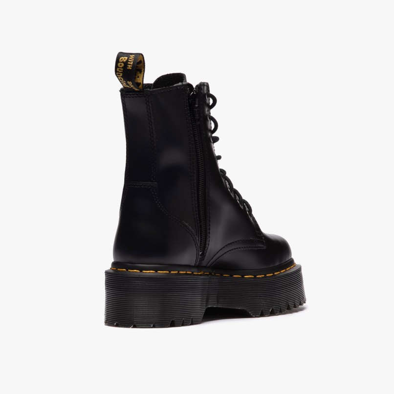Dr.Martens Jadon 8 Eye W