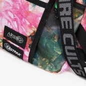 Eastpak x Aries Bum Bag