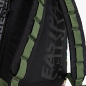 Eastpak x Aries Padded