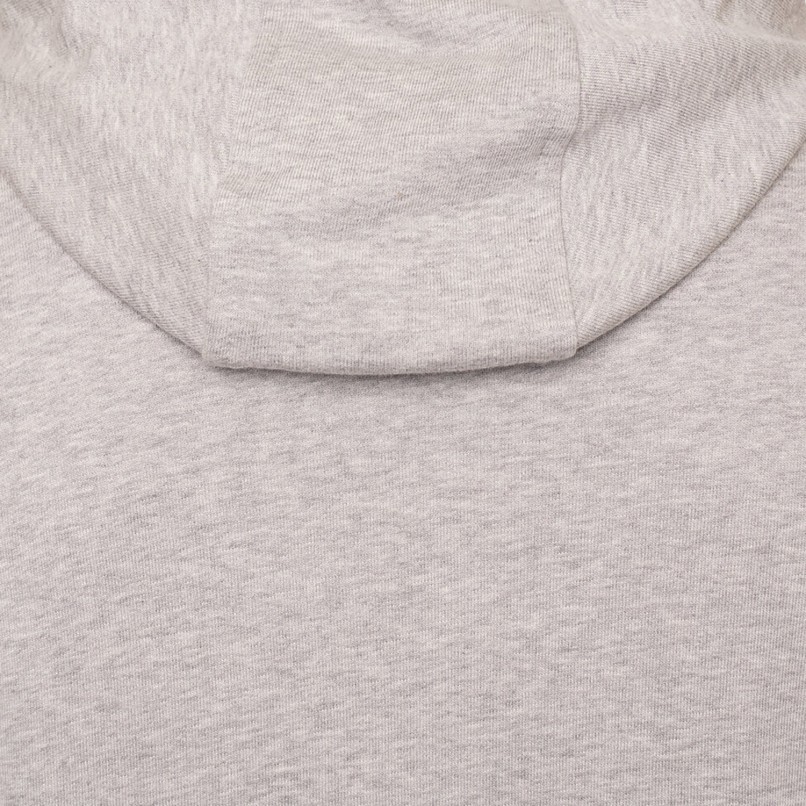 Comme des Garçons SHIRT Invader