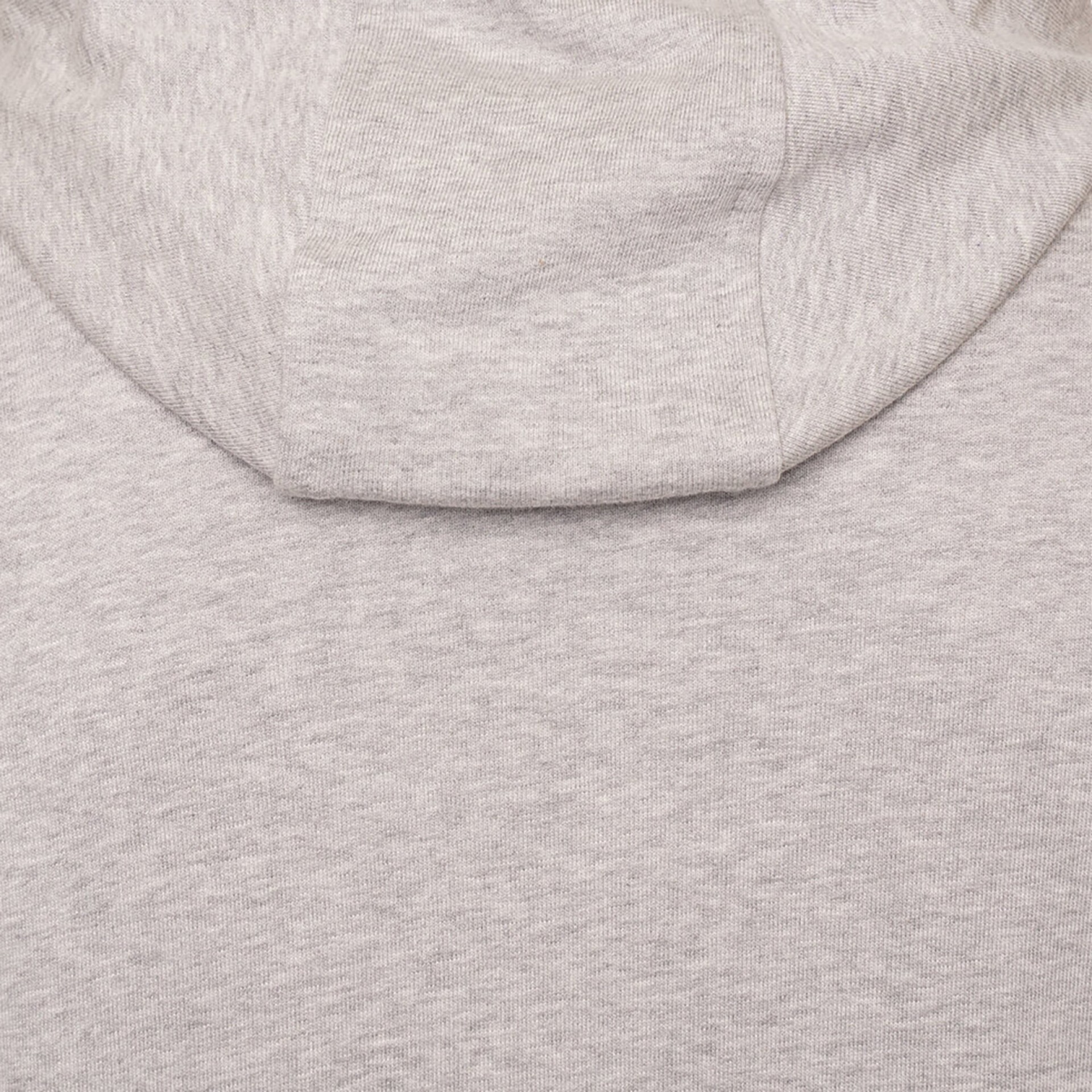 Comme des Garçons SHIRT Invader