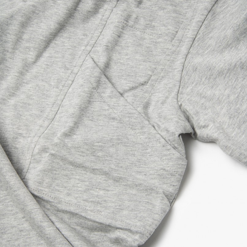 Comme des Garçons SHIRT Invader