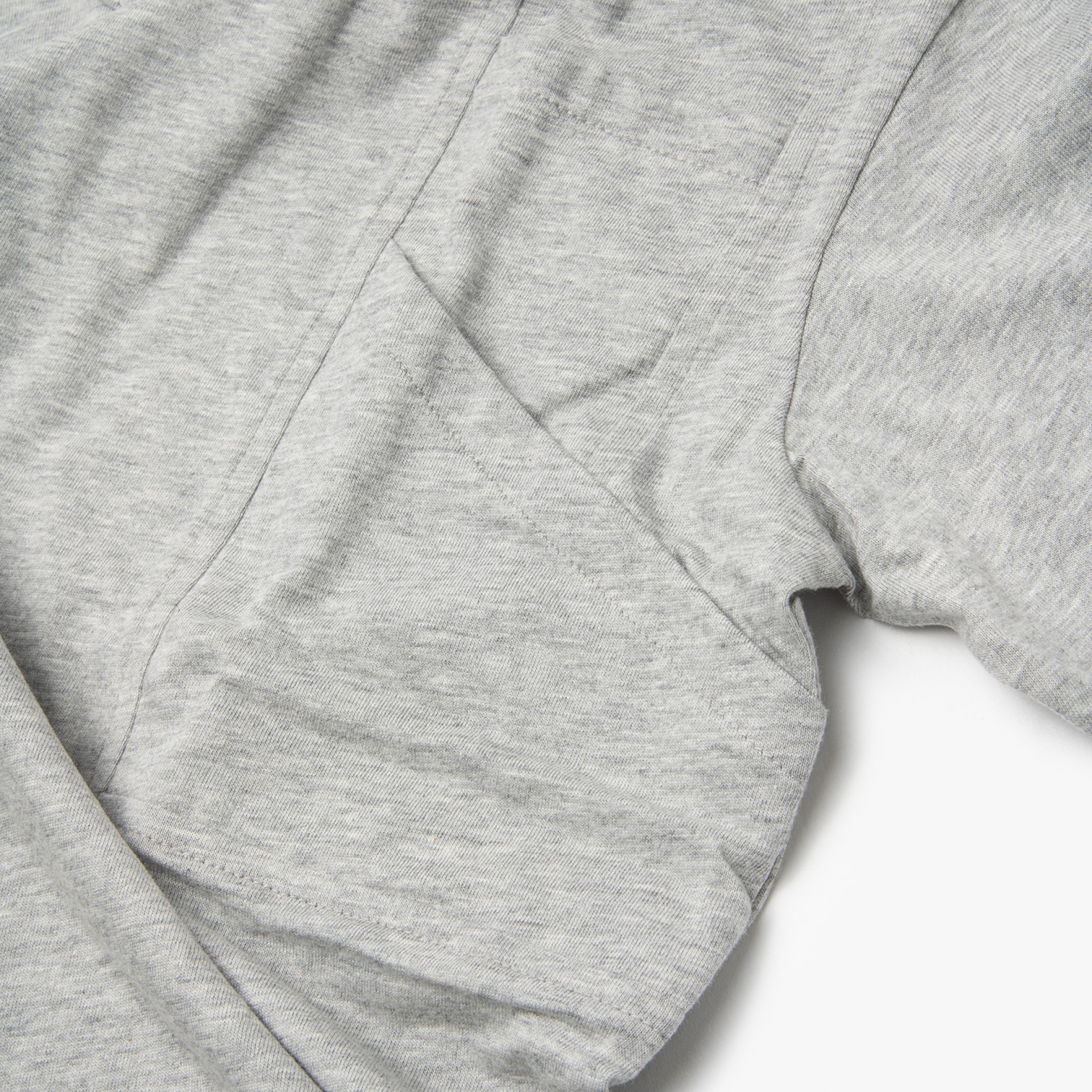 Comme des Garçons SHIRT Invader