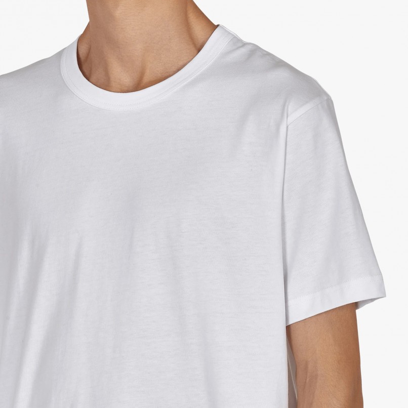 Comme des Garçons SHIRT Forever