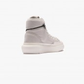 Y-3 Ajatu Court High
