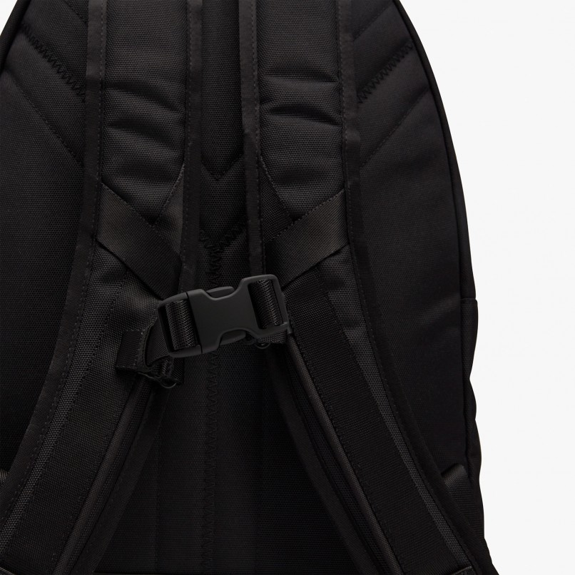 Y-3 Classic Backpack