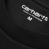Carhartt WIP Pocket