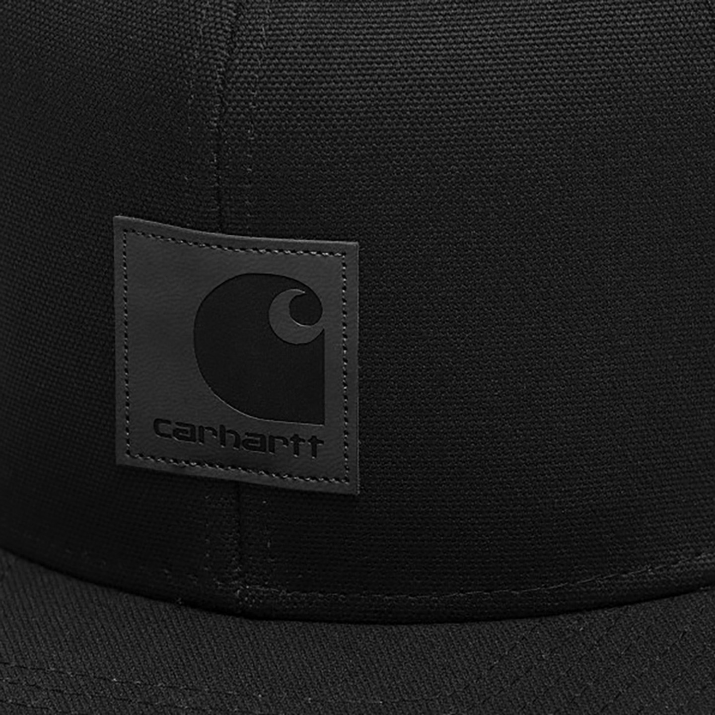 Carhartt WIP Logo I023099 89 XX B.A.E. Store