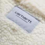 Carhartt WIP Active Pile