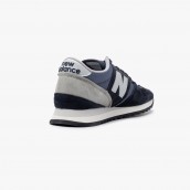 New Balance M730