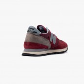 New Balance M730 Made in UK