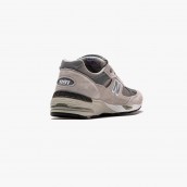New Balance M991 Made in UK