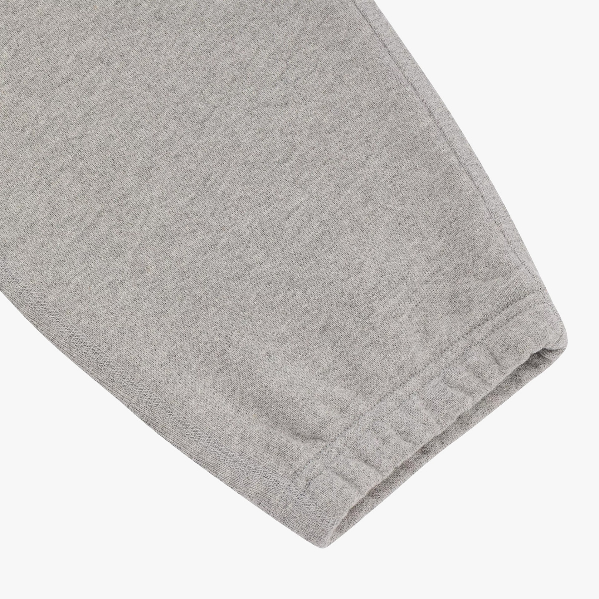 New Balance Made in USA