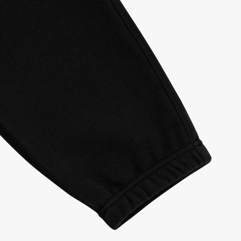 New Balance Made in USA