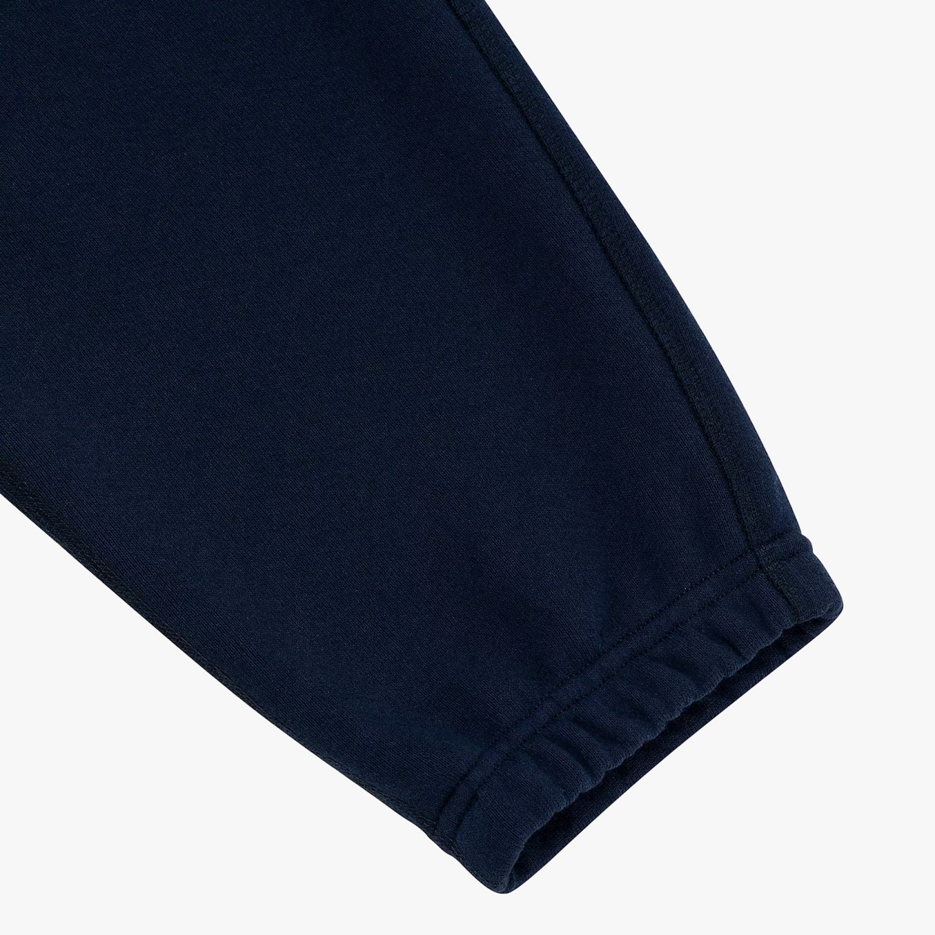 New Balance Made in USA