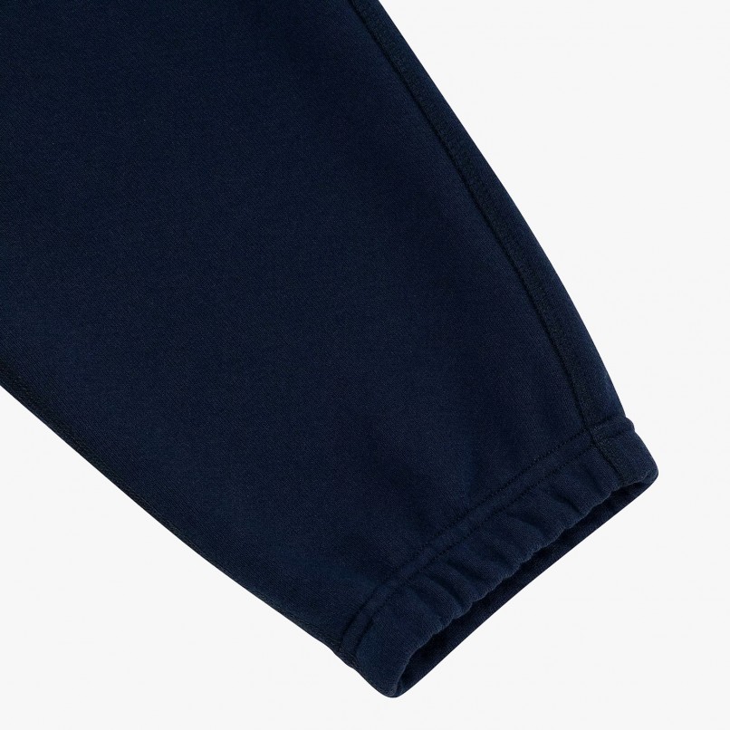 New Balance Made in USA