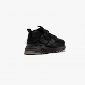 New Balance X-Racer Tactical Utility