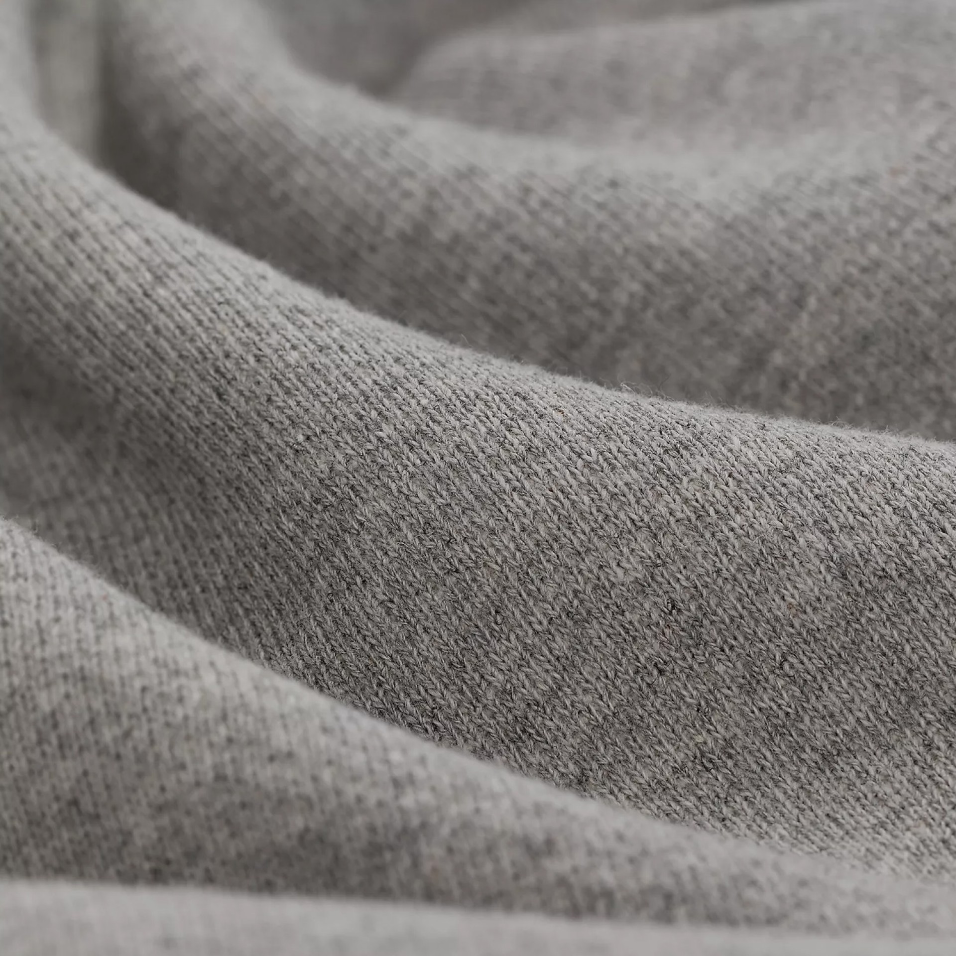 New Balance Made in USA