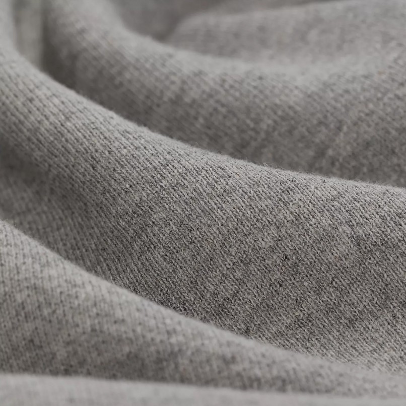 New Balance Made in USA