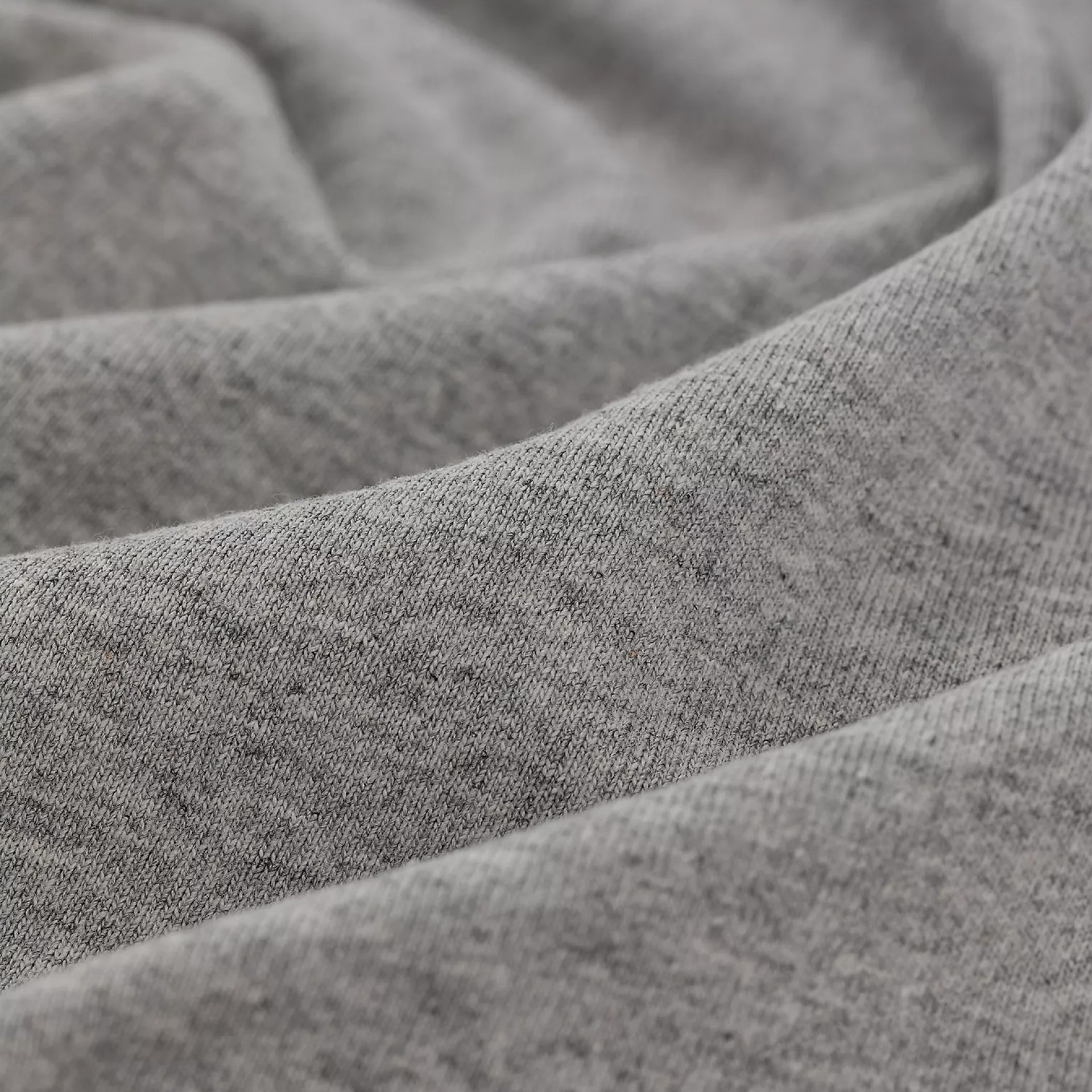 New Balance Made in USA