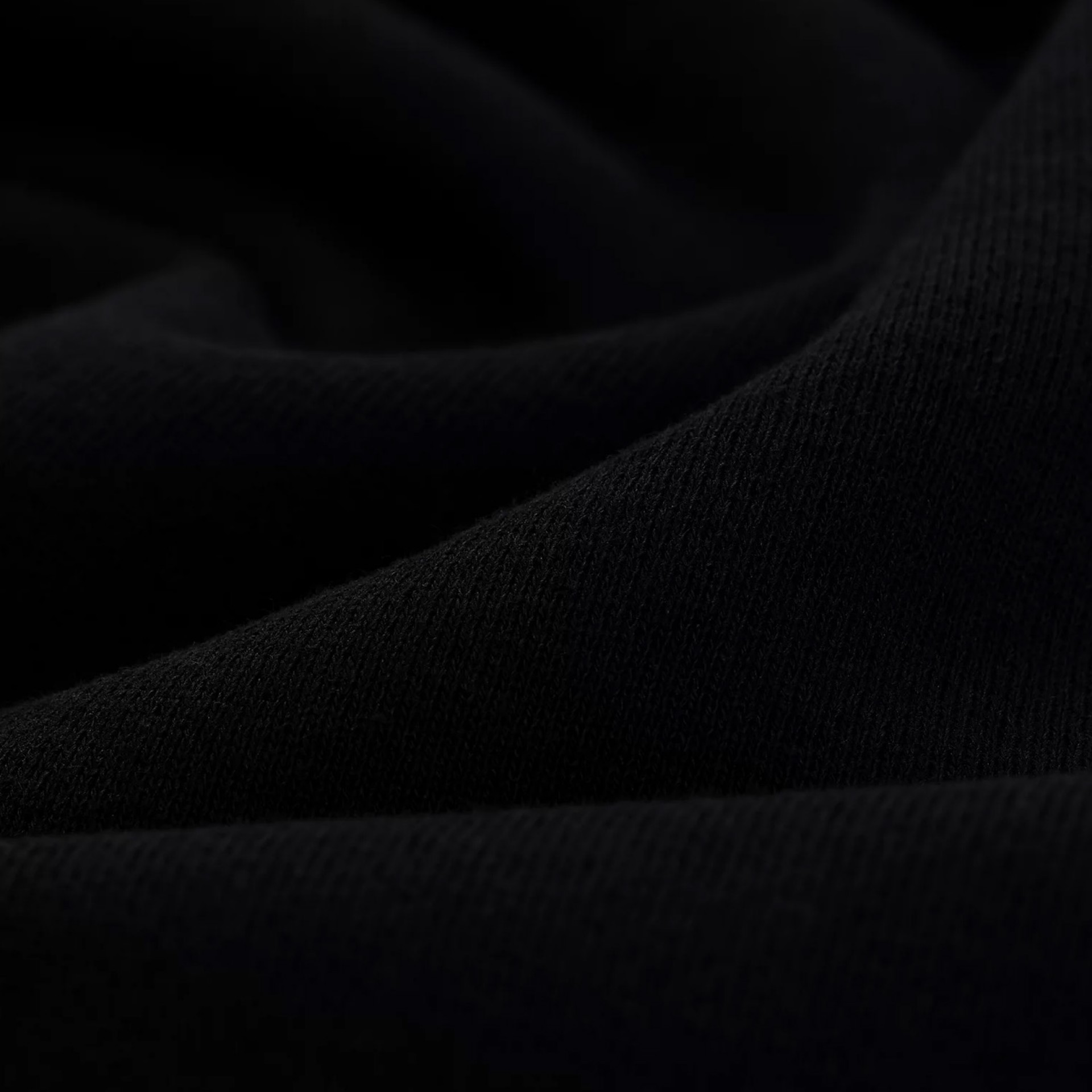 New Balance Made in USA