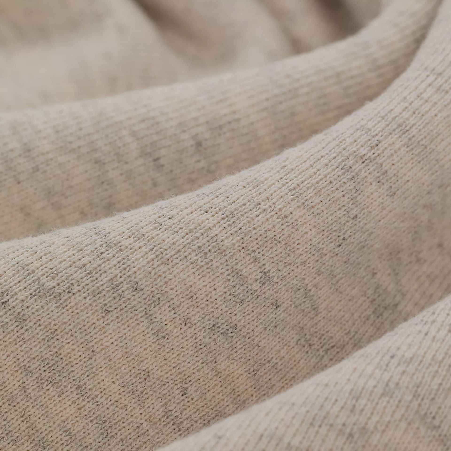 New Balance Made in USA