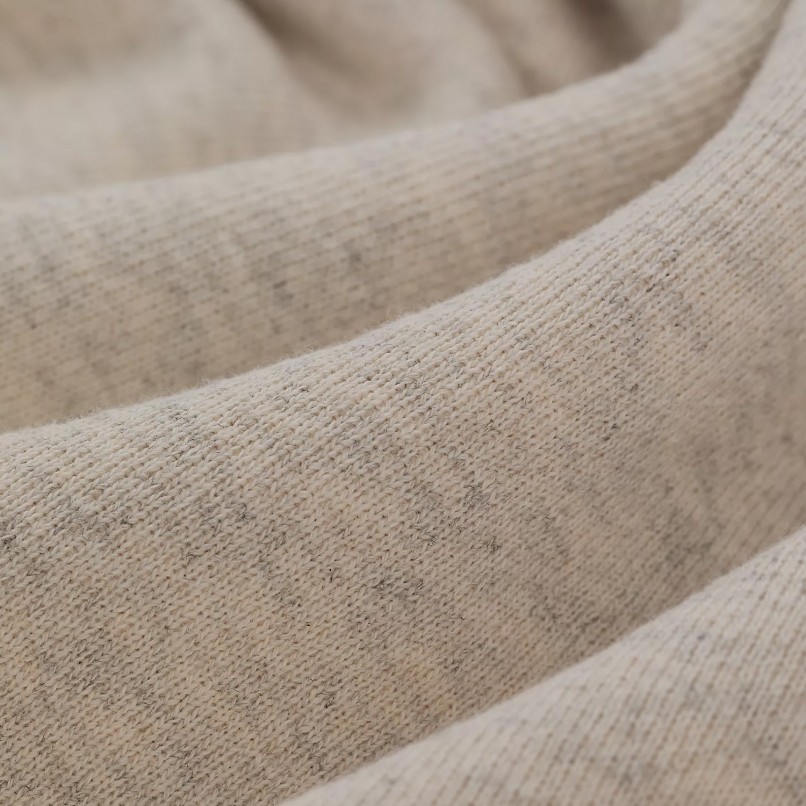 New Balance Made in USA