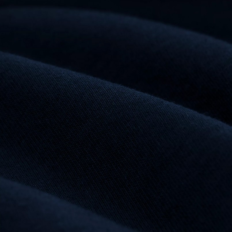 New Balance Made in USA